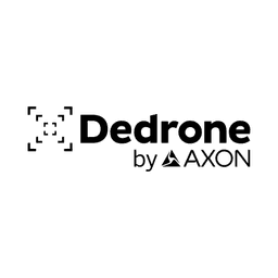 Dedrone