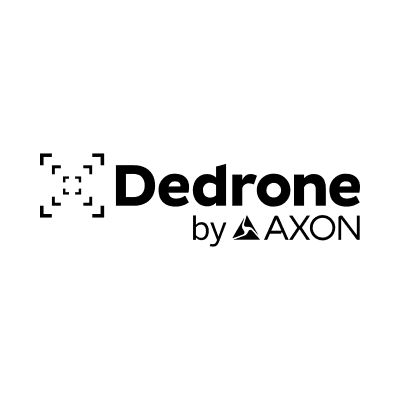 Dedrone logo