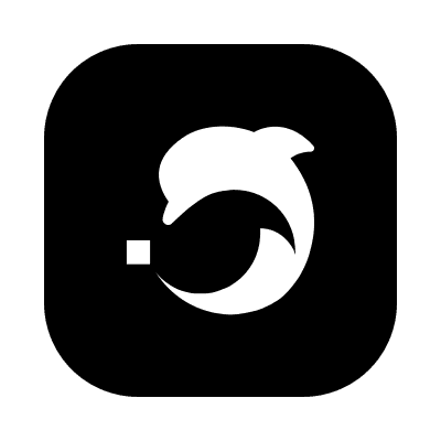 DeepAI logo