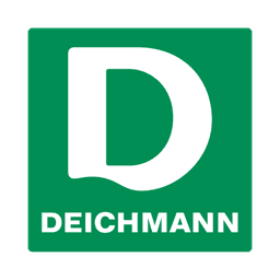 Deichmann