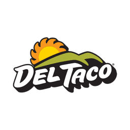 Del Taco