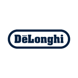 De’Longhi