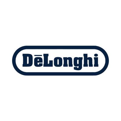 De’Longhi logo