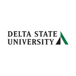 Delta State University (DSU)