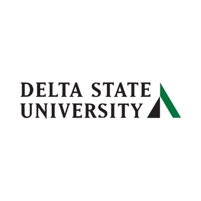 Delta State University (DSU) logo