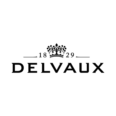Delvaux logo