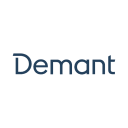 Demant