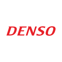 Denso