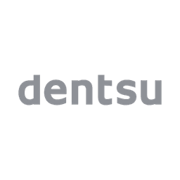 Dentsu International