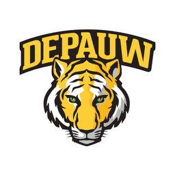DePauw Tigers