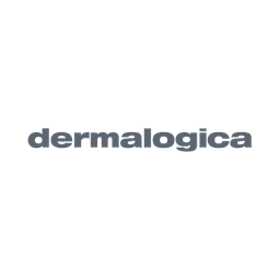 Dermalogica