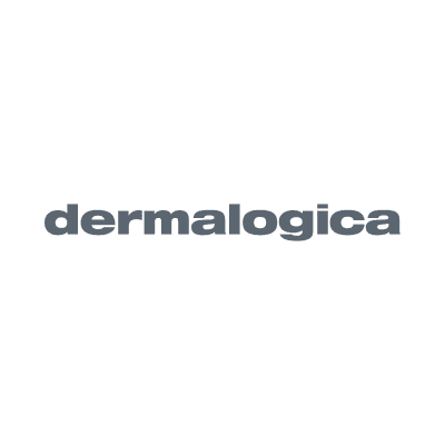 Dermalogica logo
