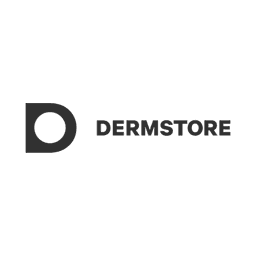 Dermstore