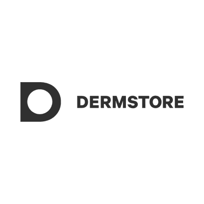 Dermstore logo