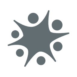 DesignCrowd