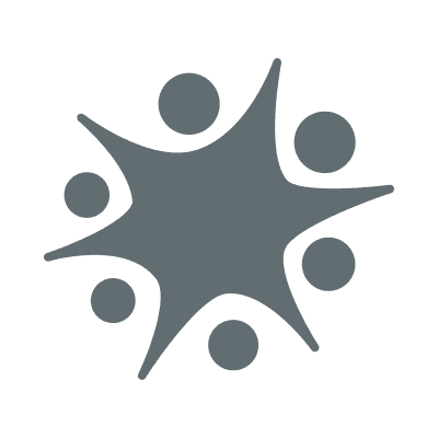 DesignCrowd logo