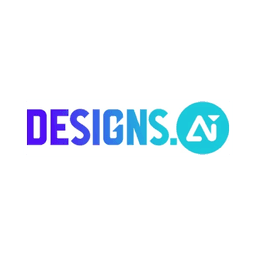 Designs