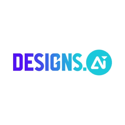 Designs logo