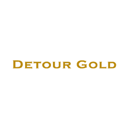Detour Gold