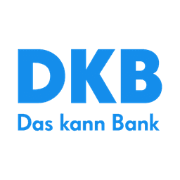Deutsche Kreditbank