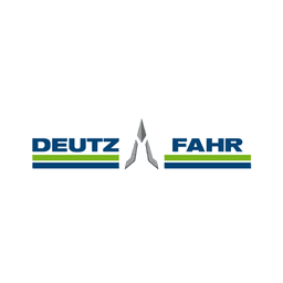 Deutz-Fahr