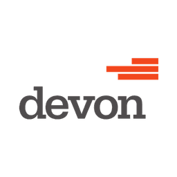 Devon Energy