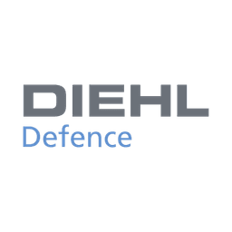 Diehl Defence