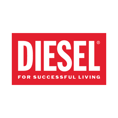 Diesel logo