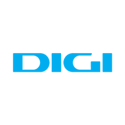 Digi Communications