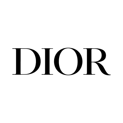 Dior logo