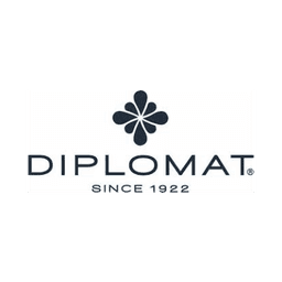 Diplomat