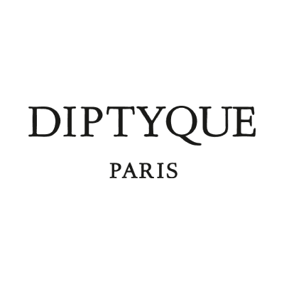Diptyque logo