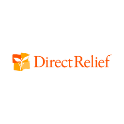 Direct Relief