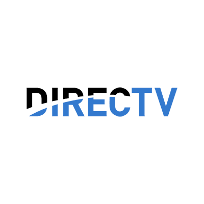 Direct TV logo