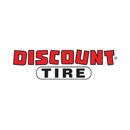Discount Tire