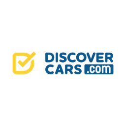DiscoverCars.com