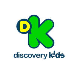 Discovery Kids