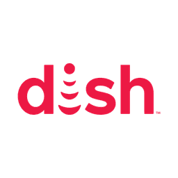 DISH Network