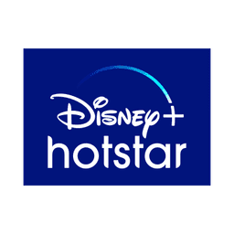 Disney+