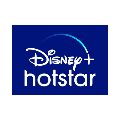 Disney+ logo