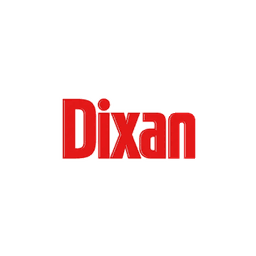 Dixan