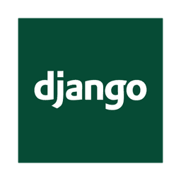 Django