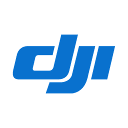 DJI