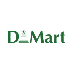 DMart Ready