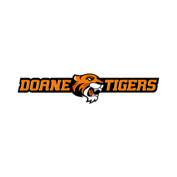 Doane Tigers