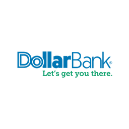 Dollar Bank