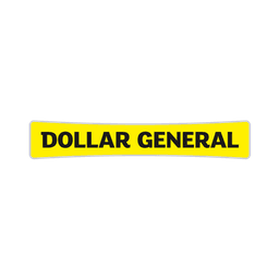 Dollar General