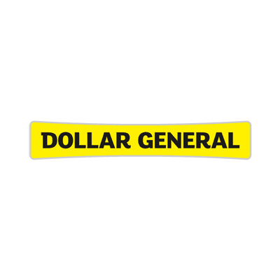 Dollar General logo