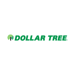 Dollar Tree