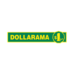 Dollarama